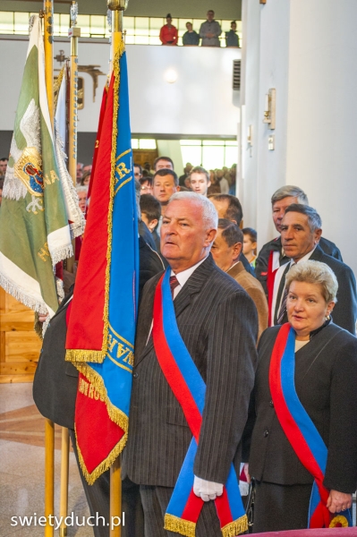 rocznica_mierci_b_jerzego_popieuszki_20141021_1157192810