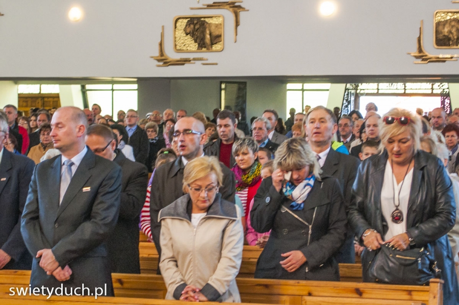 rocznica_mierci_b_jerzego_popieuszki_20141021_1167327043