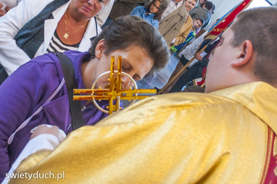 rocznica_mierci_b_jerzego_popieuszki_20141021_1257962838