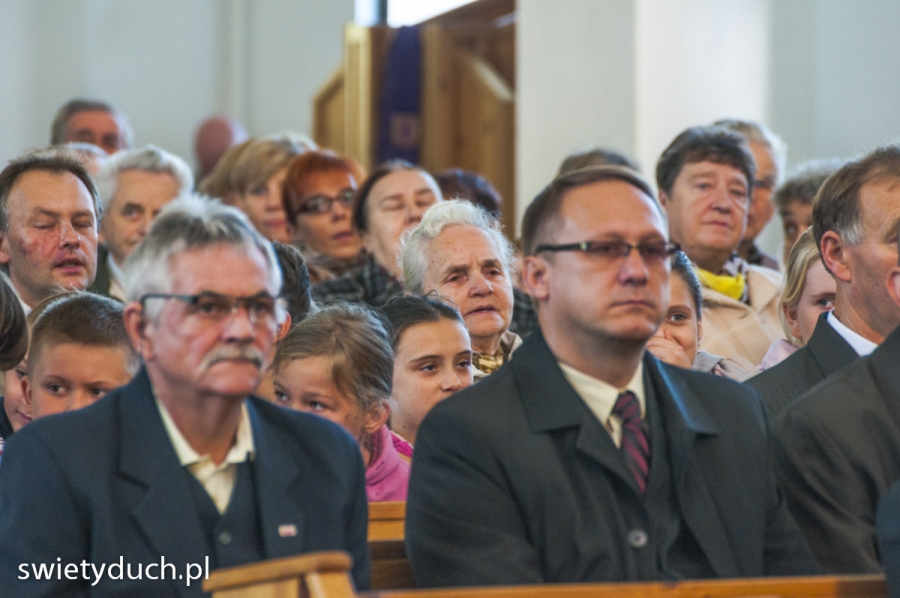 rocznica_mierci_b_jerzego_popieuszki_20141021_1292082671