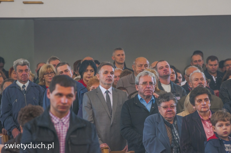 rocznica_mierci_b_jerzego_popieuszki_20141021_1328294647