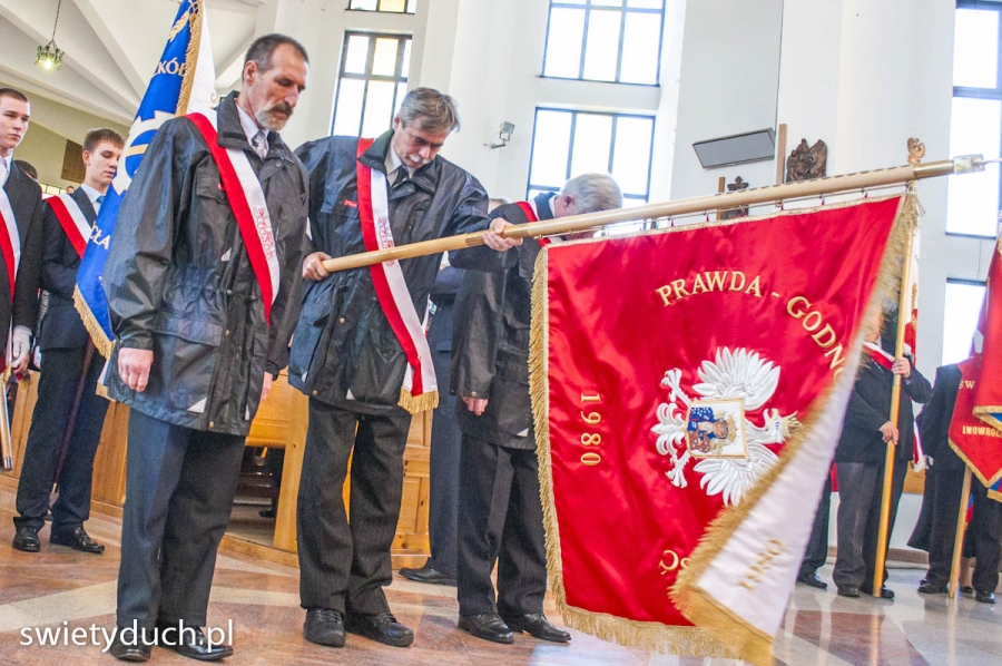 rocznica_mierci_b_jerzego_popieuszki_20141021_1358585078