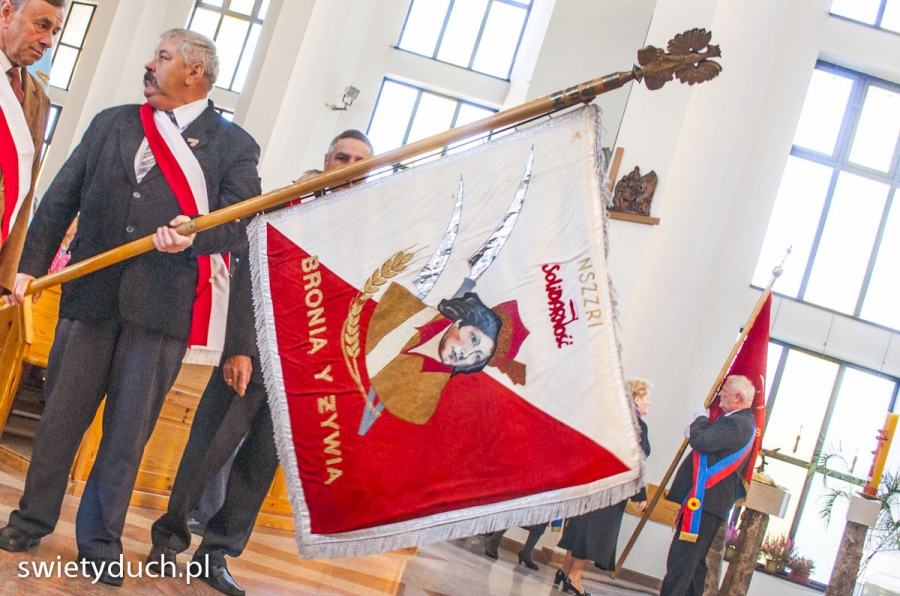 rocznica_mierci_b_jerzego_popieuszki_20141021_1368789336