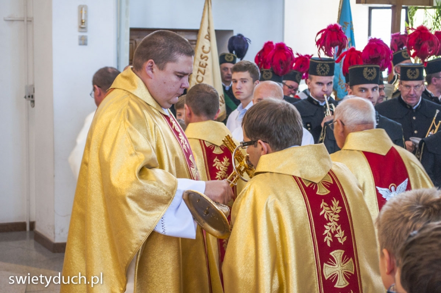rocznica_mierci_b_jerzego_popieuszki_20141021_1385074347