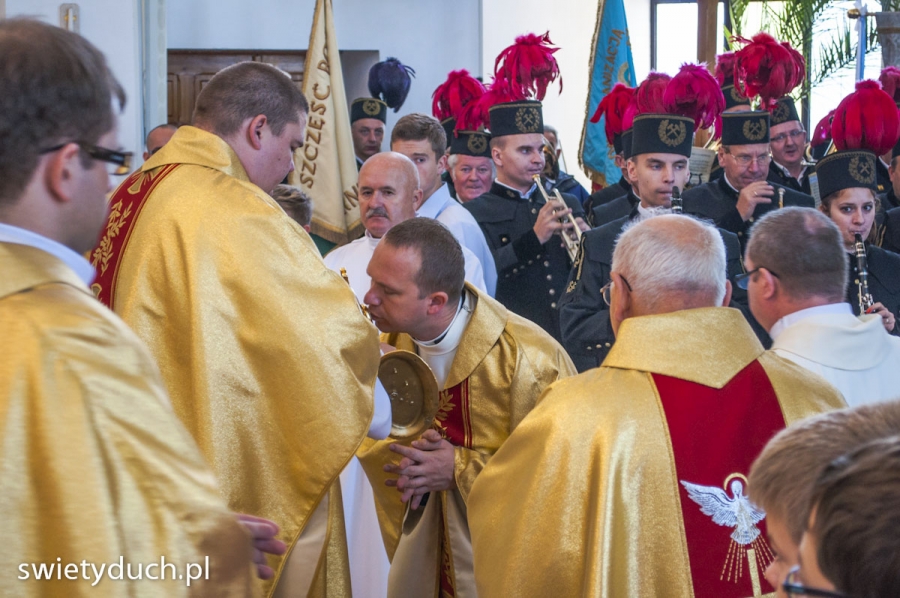 rocznica_mierci_b_jerzego_popieuszki_20141021_1396691745