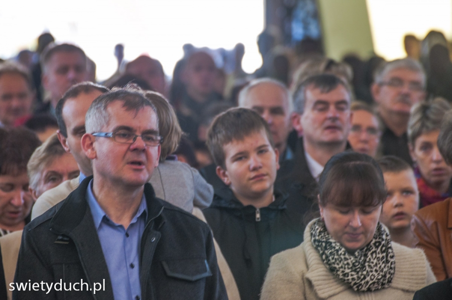 rocznica_mierci_b_jerzego_popieuszki_20141021_1412302876