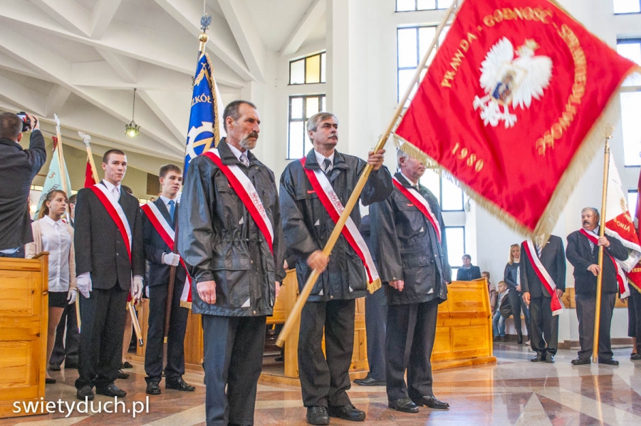 rocznica_mierci_b_jerzego_popieuszki_20141021_1444375623