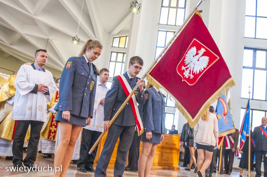 rocznica_mierci_b_jerzego_popieuszki_20141021_1521285640