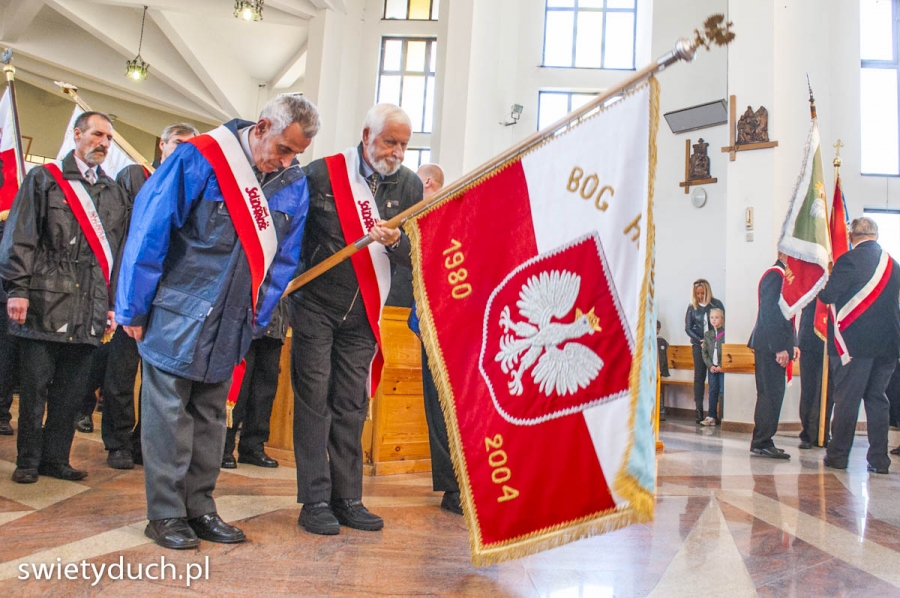 rocznica_mierci_b_jerzego_popieuszki_20141021_1526419919