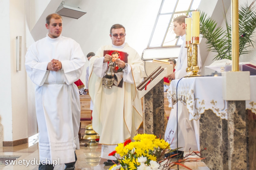 rocznica_mierci_b_jerzego_popieuszki_20141021_1553654502