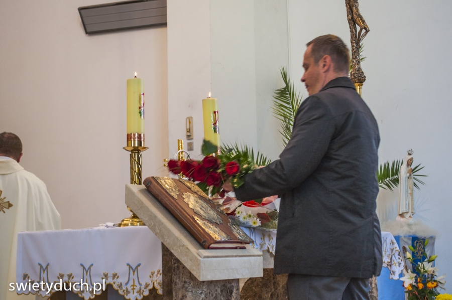 rocznica_mierci_b_jerzego_popieuszki_20141021_1558851376