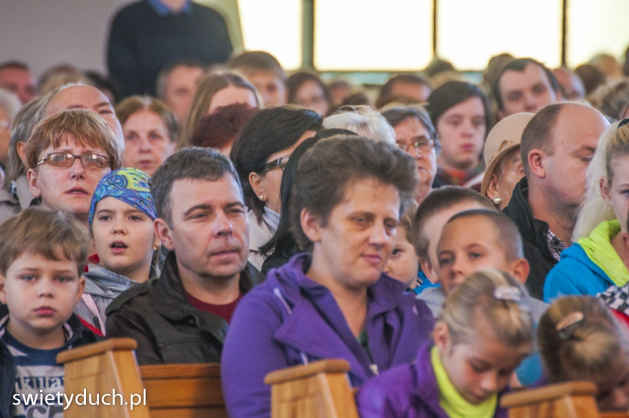rocznica_mierci_b_jerzego_popieuszki_20141021_1562386663