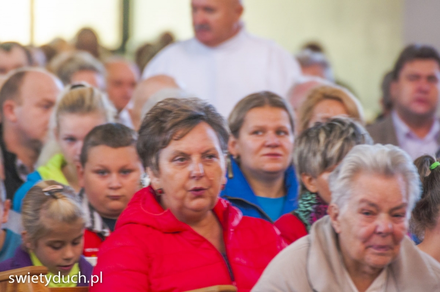 rocznica_mierci_b_jerzego_popieuszki_20141021_1666758812