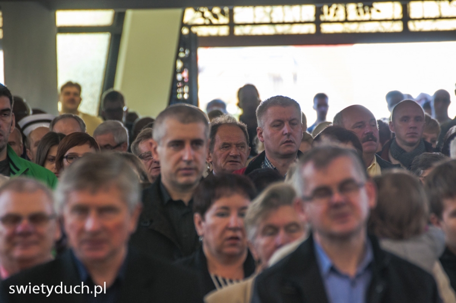 rocznica_mierci_b_jerzego_popieuszki_20141021_1704245823