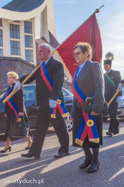 rocznica_mierci_b_jerzego_popieuszki_20141021_1740405861