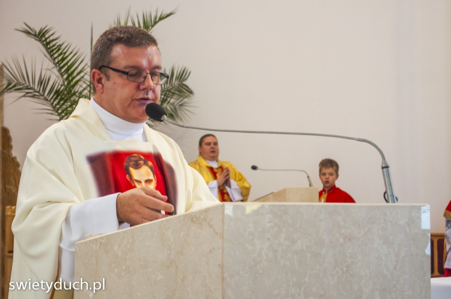 rocznica_mierci_b_jerzego_popieuszki_20141021_1797449120