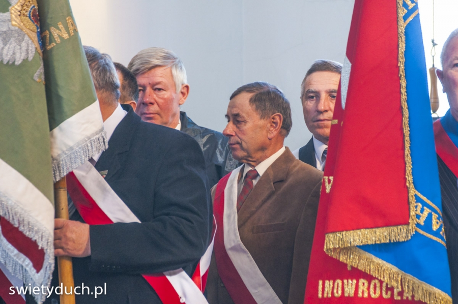 rocznica_mierci_b_jerzego_popieuszki_20141021_1840438931