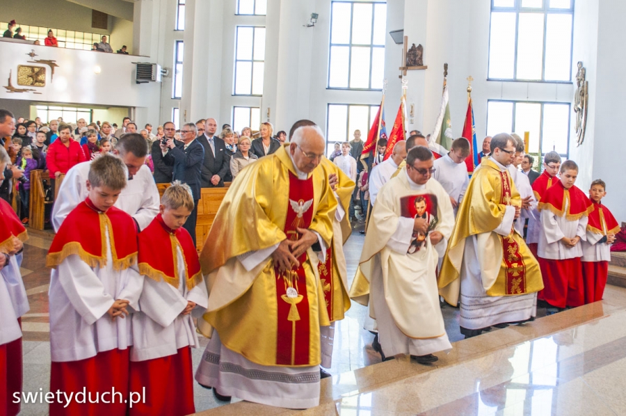 rocznica_mierci_b_jerzego_popieuszki_20141021_2024528158