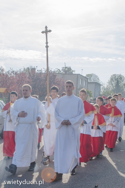 rocznica_mierci_b_jerzego_popieuszki_20141021_2064651811