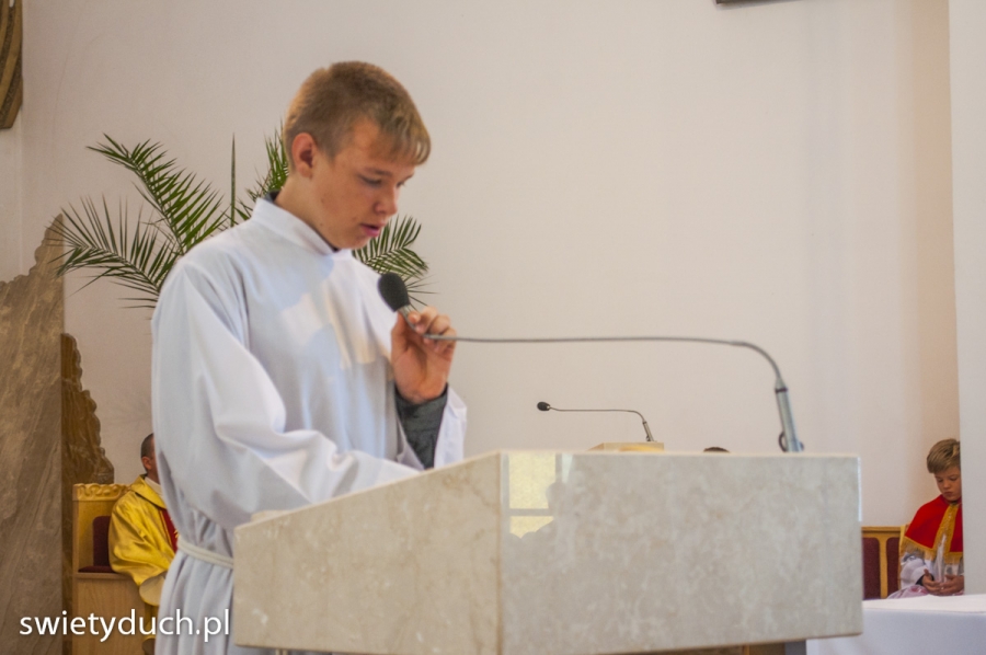 rocznica_mierci_b_jerzego_popieuszki_20141021_2099194842