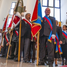 rocznica_mierci_b_jerzego_popieuszki_20141021_1037470005