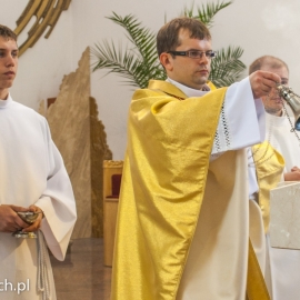 rocznica_mierci_b_jerzego_popieuszki_20141021_1059651742