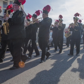 rocznica_mierci_b_jerzego_popieuszki_20141021_1066702172