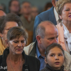 rocznica_mierci_b_jerzego_popieuszki_20141021_1078666443