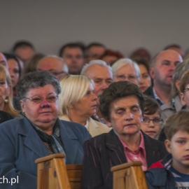 rocznica_mierci_b_jerzego_popieuszki_20141021_1116688071