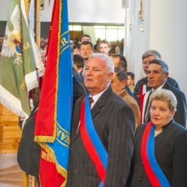 rocznica_mierci_b_jerzego_popieuszki_20141021_1157192810