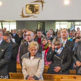 rocznica_mierci_b_jerzego_popieuszki_20141021_1167327043