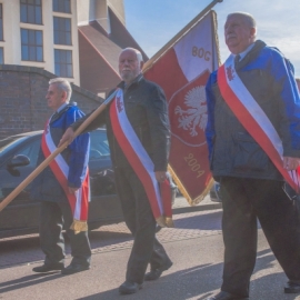 rocznica_mierci_b_jerzego_popieuszki_20141021_1178222823