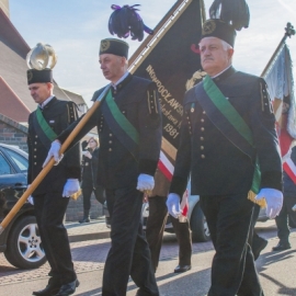 rocznica_mierci_b_jerzego_popieuszki_20141021_1189968475