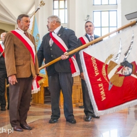 rocznica_mierci_b_jerzego_popieuszki_20141021_1203475533