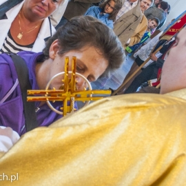 rocznica_mierci_b_jerzego_popieuszki_20141021_1257962838