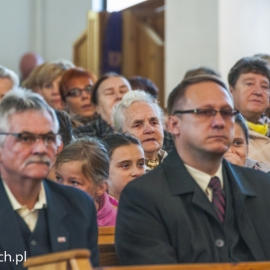 rocznica_mierci_b_jerzego_popieuszki_20141021_1292082671