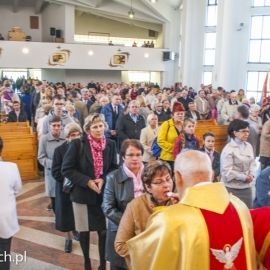 rocznica_mierci_b_jerzego_popieuszki_20141021_1300986012