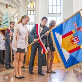 rocznica_mierci_b_jerzego_popieuszki_20141021_1306628900