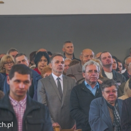 rocznica_mierci_b_jerzego_popieuszki_20141021_1328294647