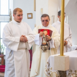 rocznica_mierci_b_jerzego_popieuszki_20141021_1345960255