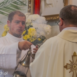 rocznica_mierci_b_jerzego_popieuszki_20141021_1356886109