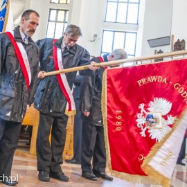 rocznica_mierci_b_jerzego_popieuszki_20141021_1358585078