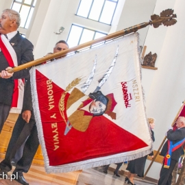 rocznica_mierci_b_jerzego_popieuszki_20141021_1368789336