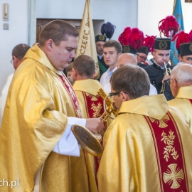 rocznica_mierci_b_jerzego_popieuszki_20141021_1385074347