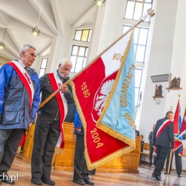 rocznica_mierci_b_jerzego_popieuszki_20141021_1390448338