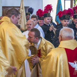 rocznica_mierci_b_jerzego_popieuszki_20141021_1396691745