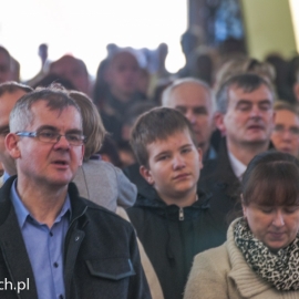 rocznica_mierci_b_jerzego_popieuszki_20141021_1412302876