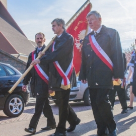 rocznica_mierci_b_jerzego_popieuszki_20141021_1418871964