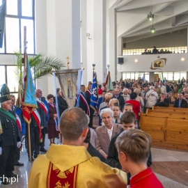 rocznica_mierci_b_jerzego_popieuszki_20141021_1429592278