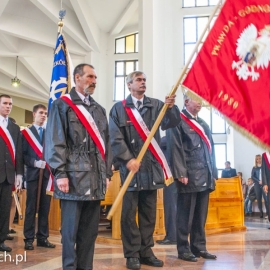 rocznica_mierci_b_jerzego_popieuszki_20141021_1444375623